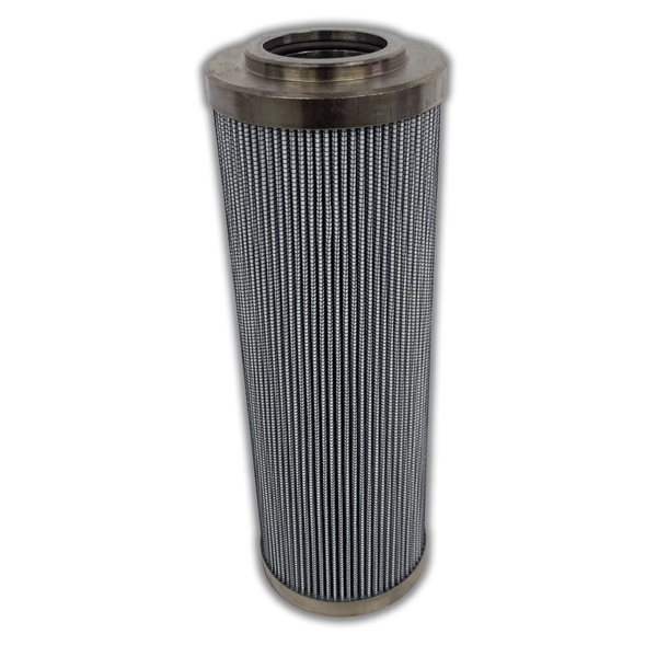 Main Filter WIX D62510GBV Replacement/Interchange Hydraulic Filter MF0358625